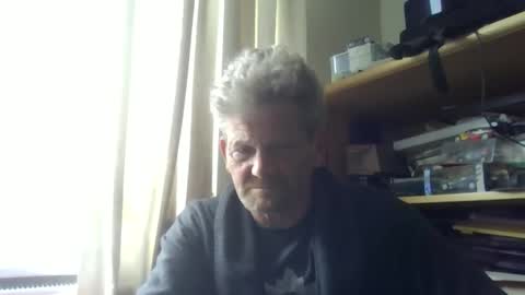 ttb2769 online show from May 2026 08:33:02 AM