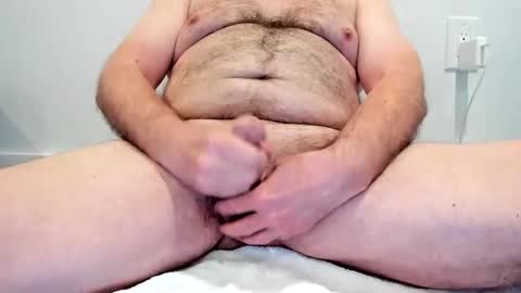 Snapshot of ttbb64 chatting on March 2025 07:49:01 PM ttbb64 online show from March 2025 07:49:01 PM