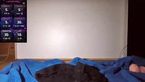 Ttc2021 online show from March 2025 11:05:01 PM