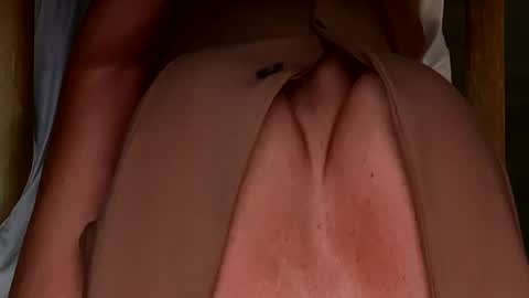 ttess0742 online show from July 2026 10:23:01 PM