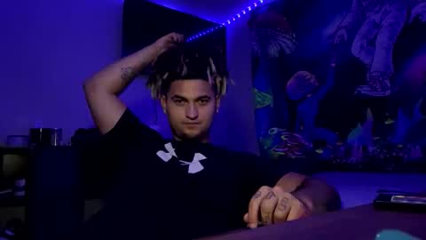 ttgx69 online show from April 2026 03:51:02 AM