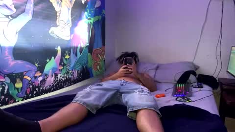 ttgx69 online show from April 2026 09:04:02 PM