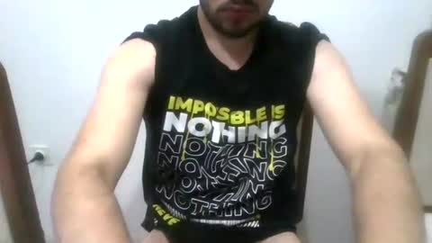 Snapshot of ttheman99 chatting on June 2026 04:11:01 PM ttheman99 online show from June 2026 04:11:01 PM