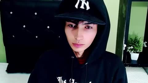 ttimy online show from January 2025 10:23:01 PM