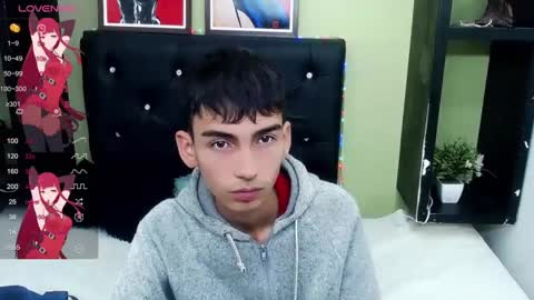 ttimy online show from February 2025 07:56:01 PM