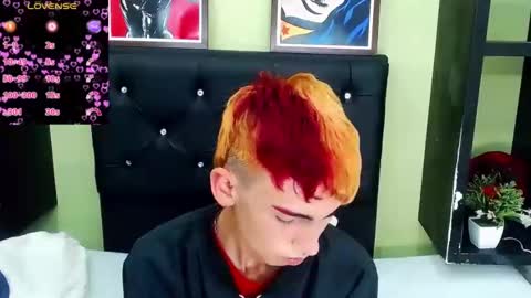 ttimy online show from March 2025 10:31:02 PM