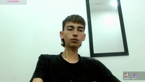 ttimy online show from September 2025 03:45:01 PM