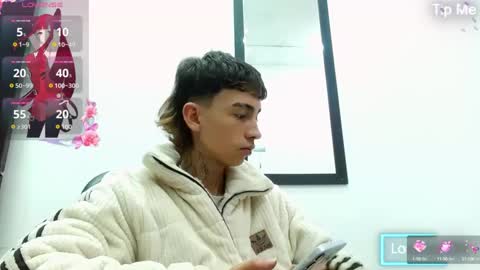 ttimy online show from September 2025 11:41:01 PM