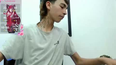 ttimy online show from October 2025 04:31:02 AM