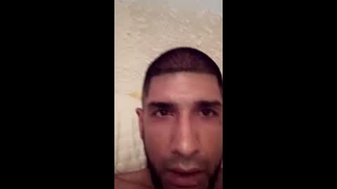 Snapshot of ttpzxpftycock chatting on March 2026 07:21:01 AM ttpzxpftycock online show from March 2026 07:21:01 AM