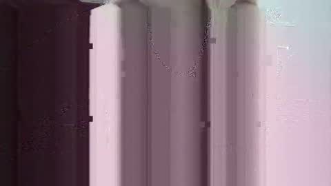 Ttrnynela online show from May 2026 05:14:01 AM