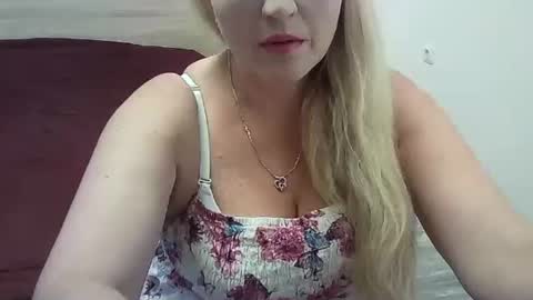 Ttrnynela online show from July 2026 06:59:02 AM
