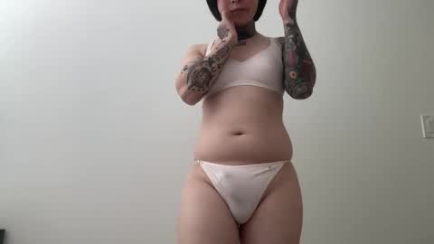 tts4everlove online show from October 2025 02:25:02 PM