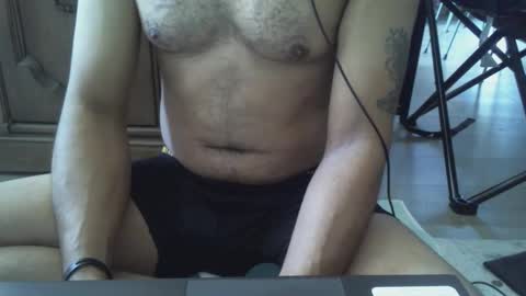 ttt420 online show from March 2026 06:58:01 PM