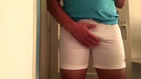 Snapshot of ttt94xxx chatting on September 2025 07:19:01 AM Tommy online show from September 2025 07:19:01 AM