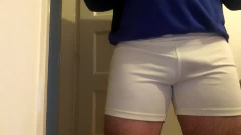 Snapshot of ttt94xxx chatting on January 2026 09:58:02 AM Tommy online show from January 2026 09:58:02 AM