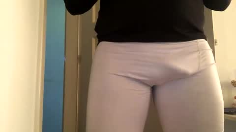 Snapshot of ttt94xxx chatting on March 2026 11:14:01 AM Tommy online show from March 2026 11:14:01 AM