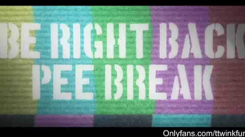 ttwinkfun online show from July 2026 02:58:01 AM