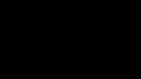 ttwinkfun online show from July 2026 03:26:01 AM