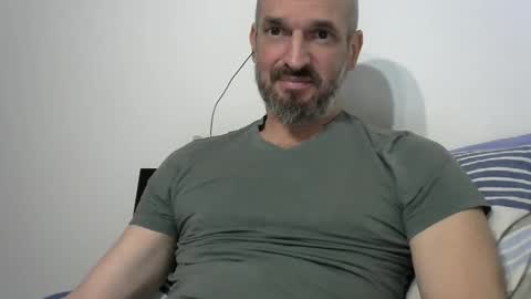 Snapshot of tu_bomberono chatting on January 2025 08:37:01 PM tu_bomberono online show from January 2025 08:37:01 PM