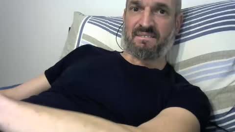 Snapshot of tu_bomberono chatting on January 2025 08:41:01 PM tu_bomberono online show from January 2025 08:41:01 PM