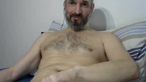 Snapshot of tu_bomberono chatting on February 2025 05:39:02 PM tu_bomberono online show from February 2025 05:39:02 PM