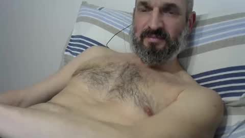 Snapshot of tu_bomberono chatting on February 2025 08:43:02 PM tu_bomberono online show from February 2025 08:43:02 PM