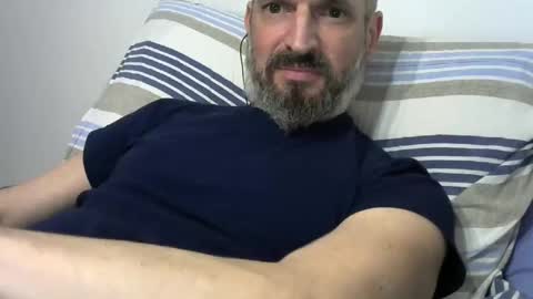 Snapshot of tu_bomberono chatting on February 2025 04:53:01 PM tu_bomberono online show from February 2025 04:53:01 PM