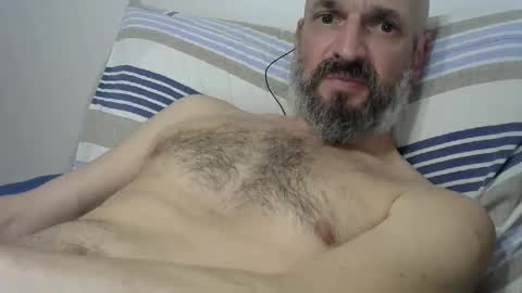 Snapshot of tu_bomberono chatting on March 2025 09:18:02 PM tu_bomberono online show from March 2025 09:18:02 PM