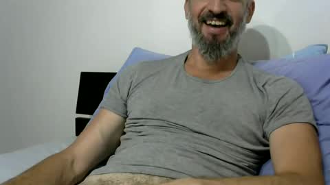 tu_bomberono online show from June 2026 08:45:02 PM