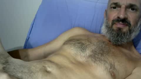 tu_bomberono online show from June 2026 07:51:01 PM