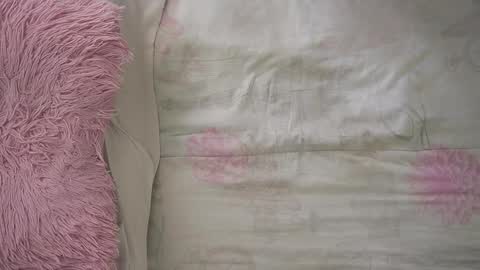 JULIETA  online show from January 2025 05:55:01 PM