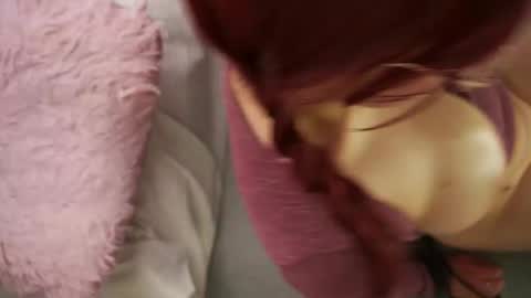 JULIETA  online show from February 2025 04:22:02 PM