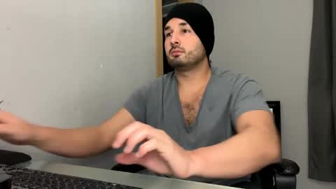 Stimulation make me Cum in Public or in Pvt   online show from December 2024 08:22:02 AM