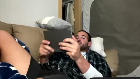 Stimulation make me Cum in Public or in Pvt   online show from November 2025 07:36:02 PM