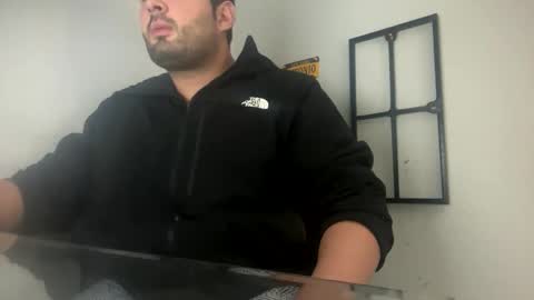 Stimulation make me Cum in Public or in Pvt   online show from February 2026 02:26:01 AM