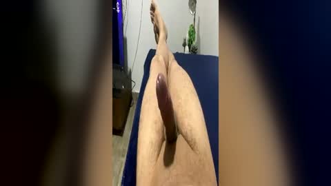 tuamorplatonico online show from June 2026 08:33:02 PM