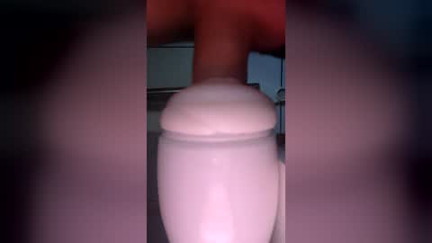 Snapshot of tub3475069 chatting on July 2026 11:38:01 AM tub3475069 online show from July 2026 11:38:01 AM