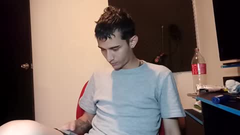 tubebe_08 online show from September 2025 11:08:02 PM