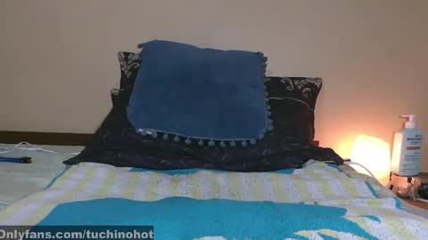 tuchinohot online show from May 2026 01:33:02 AM
