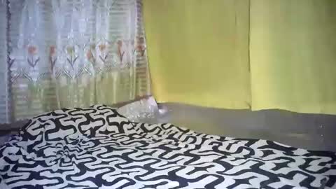 Mae online show from February 2025 12:49:02 AM