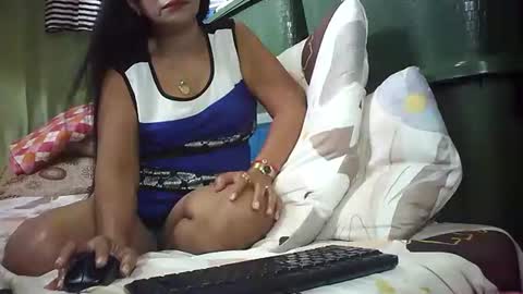 Mae online show from September 2025 11:26:01 PM