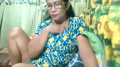 Mae online show from June 2026 11:05:01 PM
