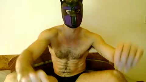 Tuck online show from August 2026 06:23:01 AM