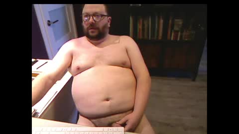 tuckwell online show from February 2025 01:27:01 PM