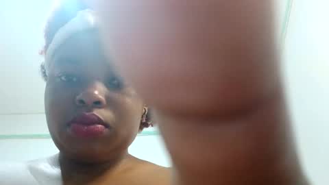 tue_bre12 online show from August 2026 09:58:02 AM