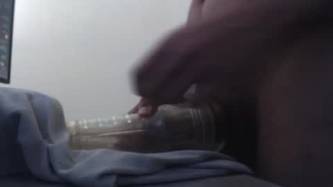 tugalou online show from October 2025 04:51:01 PM