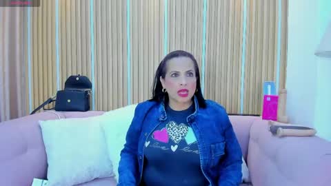 TuGochita online show from May 2026 01:18:02 PM