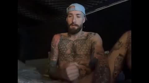 Tuhands online show from November 2025 08:04:02 AM