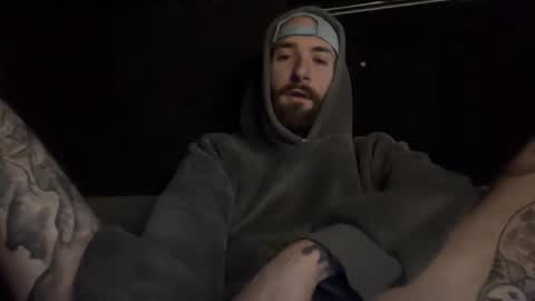 Tuhands online show from January 2026 09:37:02 AM